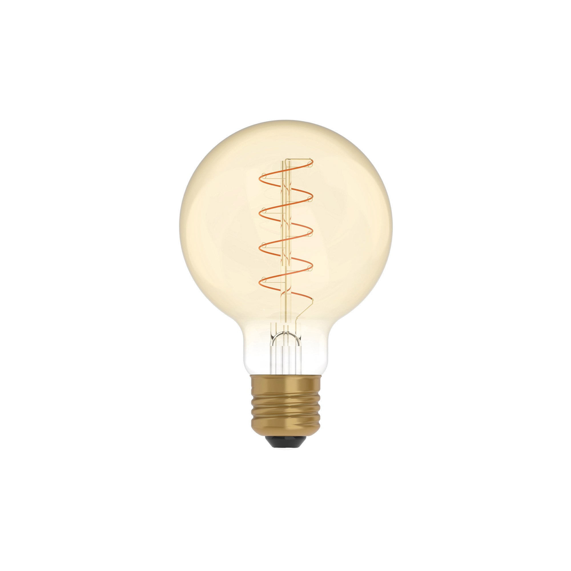 https://bebulbs.com/699-square_large_default/c05-led-light-bulb-g80-e27-4w-1800k-250lm-with-extra-slim-spiral-filament-golden-glass.jpg